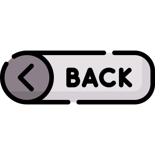 Back to Index